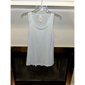 Women's All in Motion Athletic Tank - Size Large